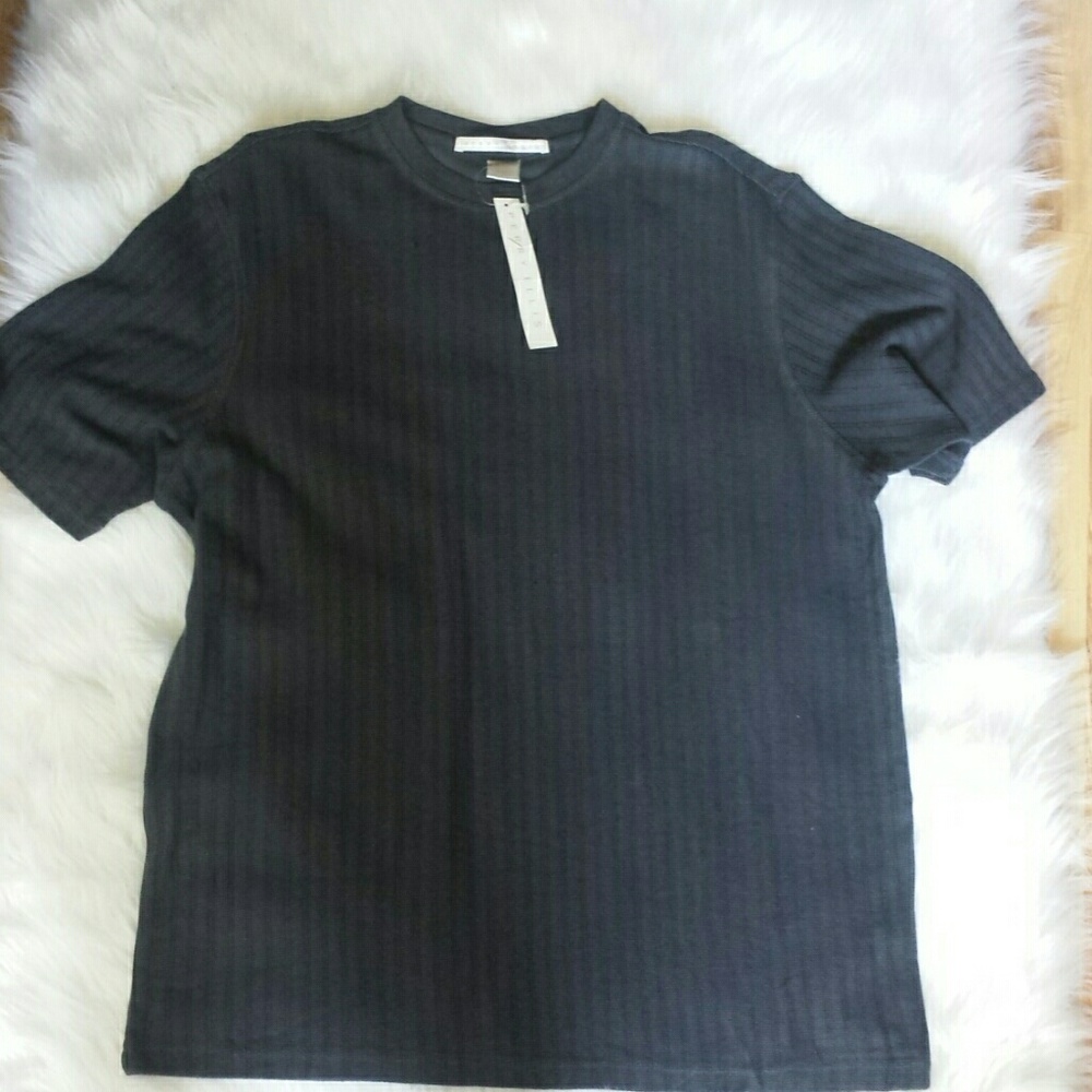 Perry Ellis